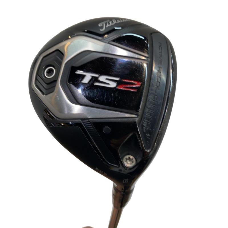 �s�r�Q�@�P�T°