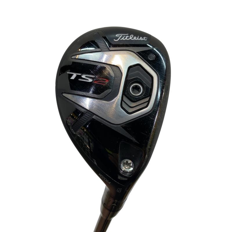 �s�r�Q�@�P�X°