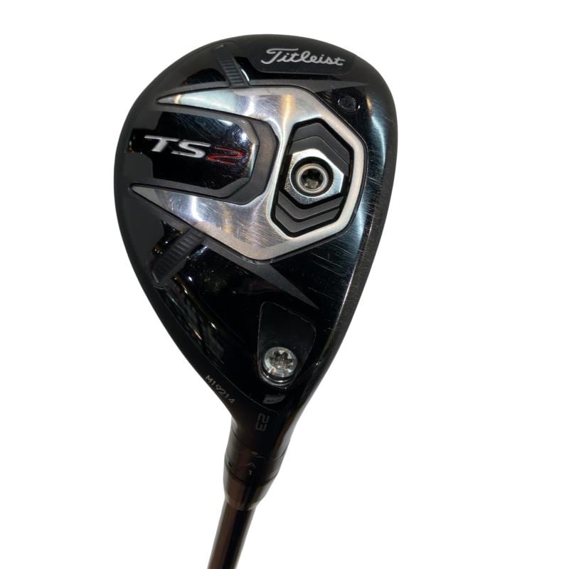 �s�r�Q�@�Q�R°