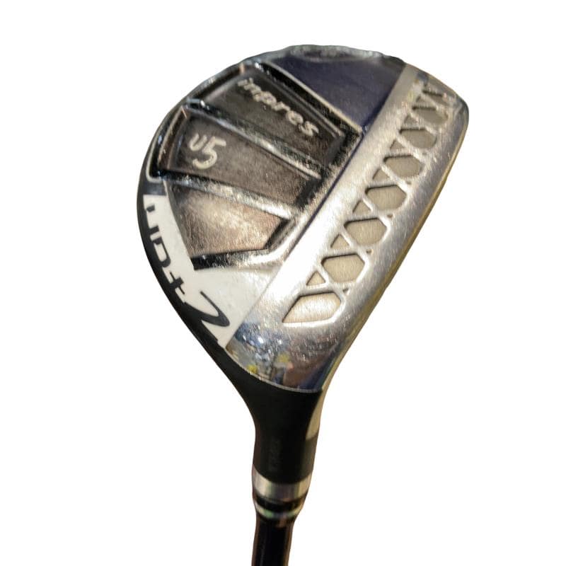 �������������@�t�c�{�Q�i�Q�O�Q�P�j�@�t�T