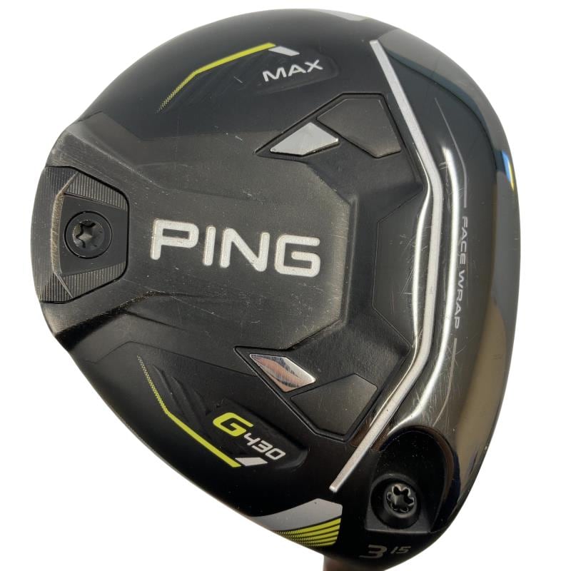 �f�S�R�O�@�l�`�w�@�R�v