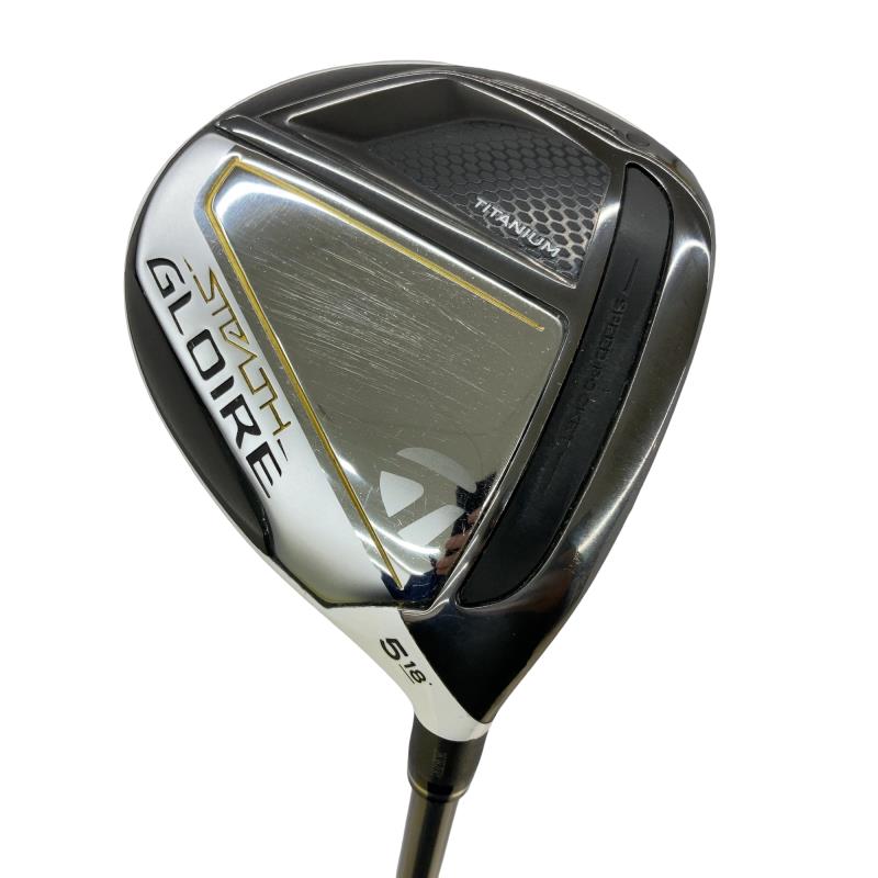 �r�s�d�`�k�s�g�@�f�k�n�h�q�d�@�T�v