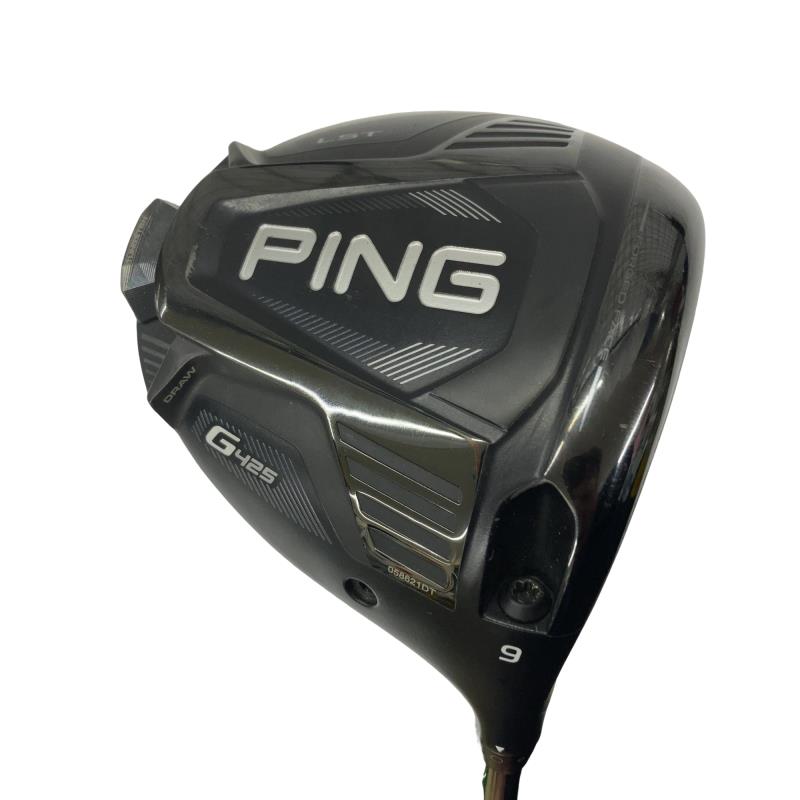 �f�S�Q�T�@�k�r�s�@�@�X°�i�A�[�R�X�����j