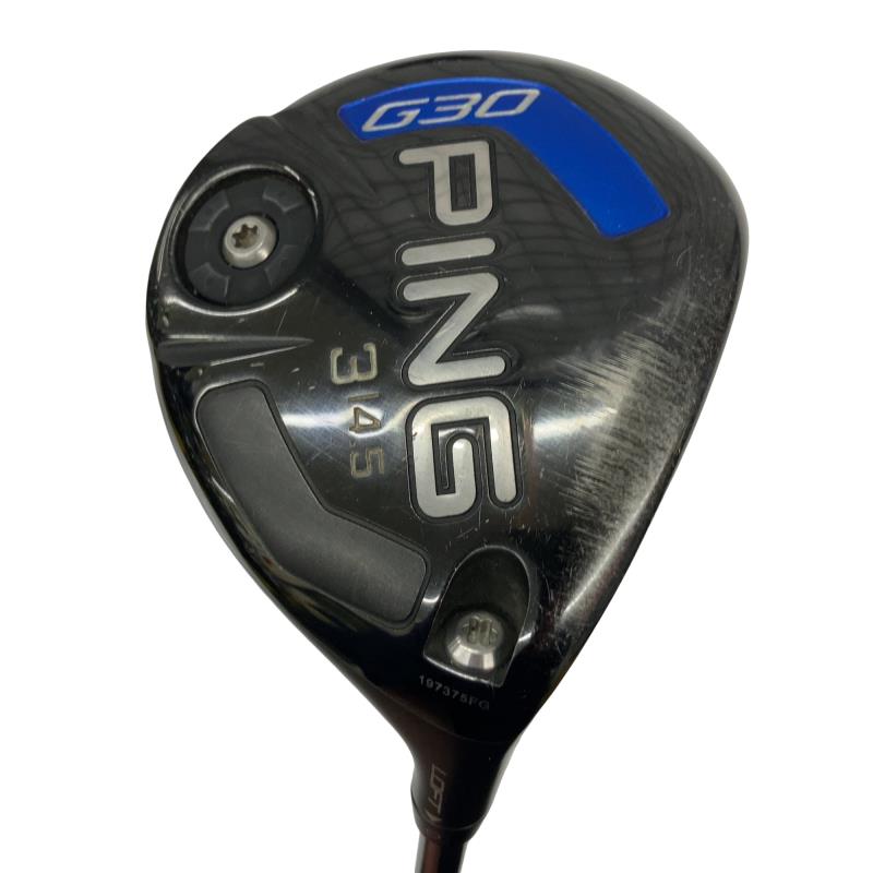 �f�R�O�@�R�v