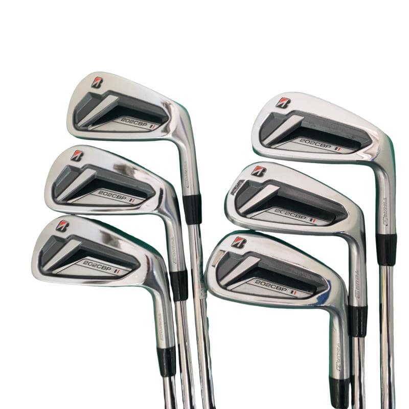 �s�n�t�q�@�a�@�Q�O�Q�b�a�o�@�U�r�i���{���F�U�{�Z�b�g�j