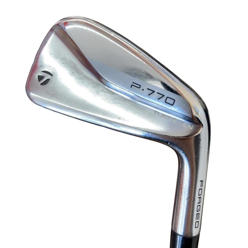 �s�����������@�l�������@�o�E�V�V�O�i�Q�O�Q�O�j�@���S