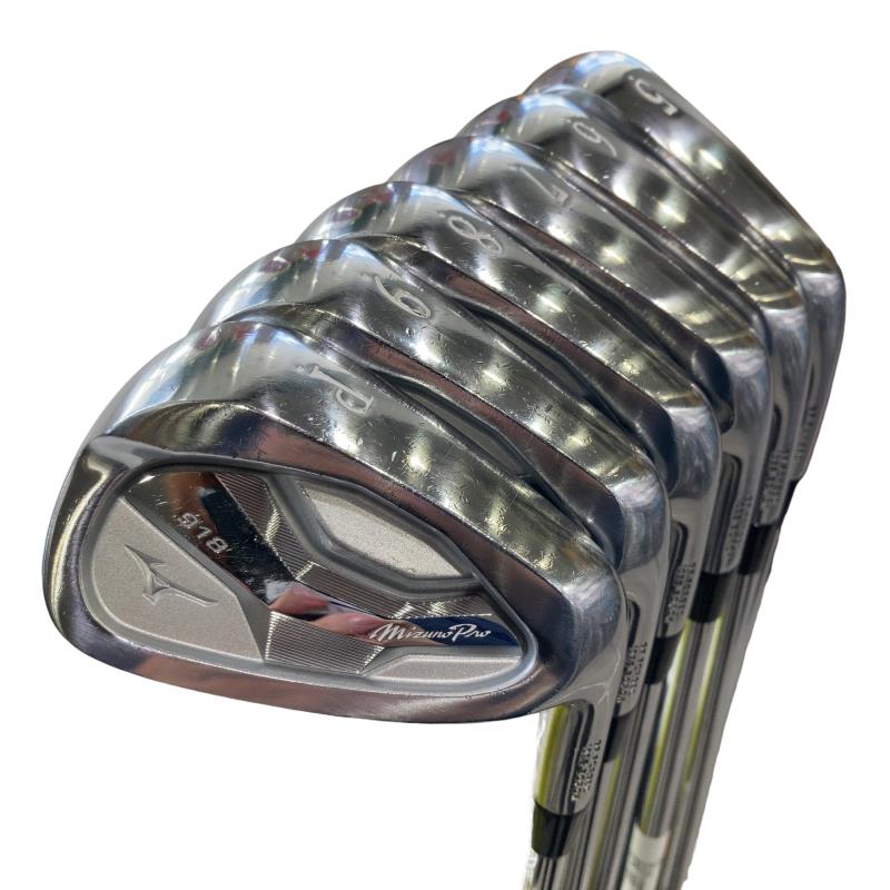 �l�����������@�o�����@�X�P�W�@�U�r�i���{���F�U�{�Z�b�g�j