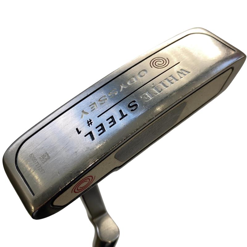 �v�g�h�s�d�@�r�s�d�d�k�@���P�@�R�R�C���`