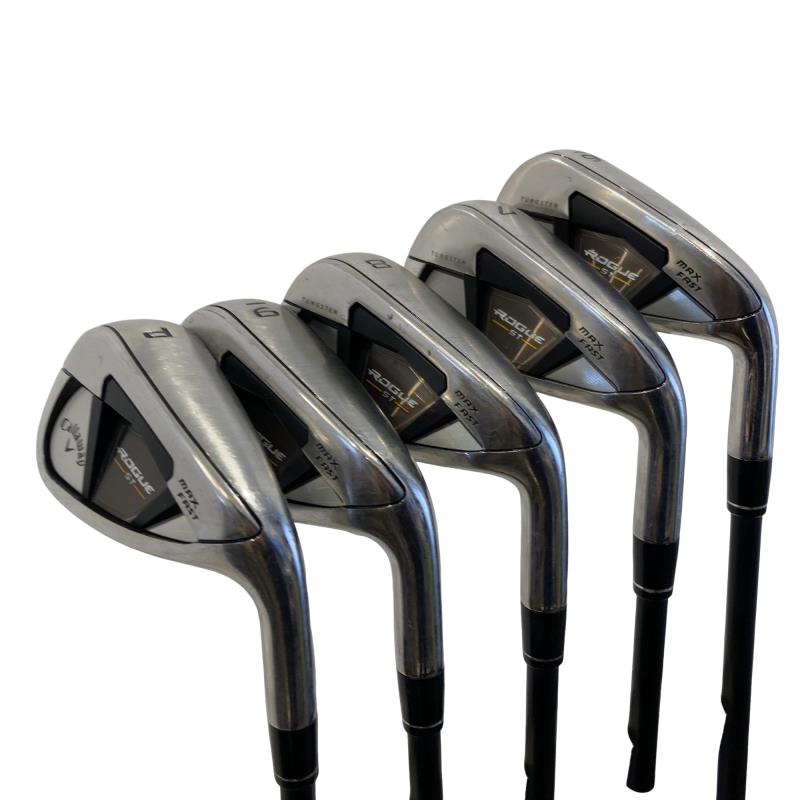 �q�n�f�t�d�@�r�s�@�l�`�w�@�e�`�r�s�@�T�r�i���{���F�T�{�Z�b�g�j