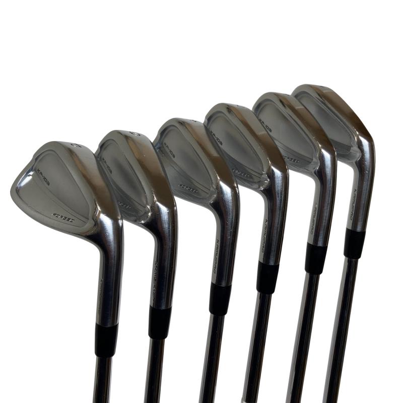 �j�`�l�t�h�@�o�q�n�@�j�o�|�P�O�R�@�U�r�i���{���F�U�{�Z�b�g�j