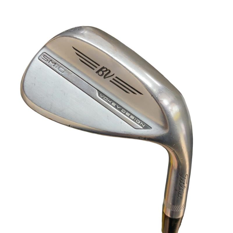 �u�n�j�d�x�@�r�o�h�m�@�l�h�k�k�d�c�@�r�l�P�O�@�c�A�[�N�����@�T�U°�^�O�W°�l