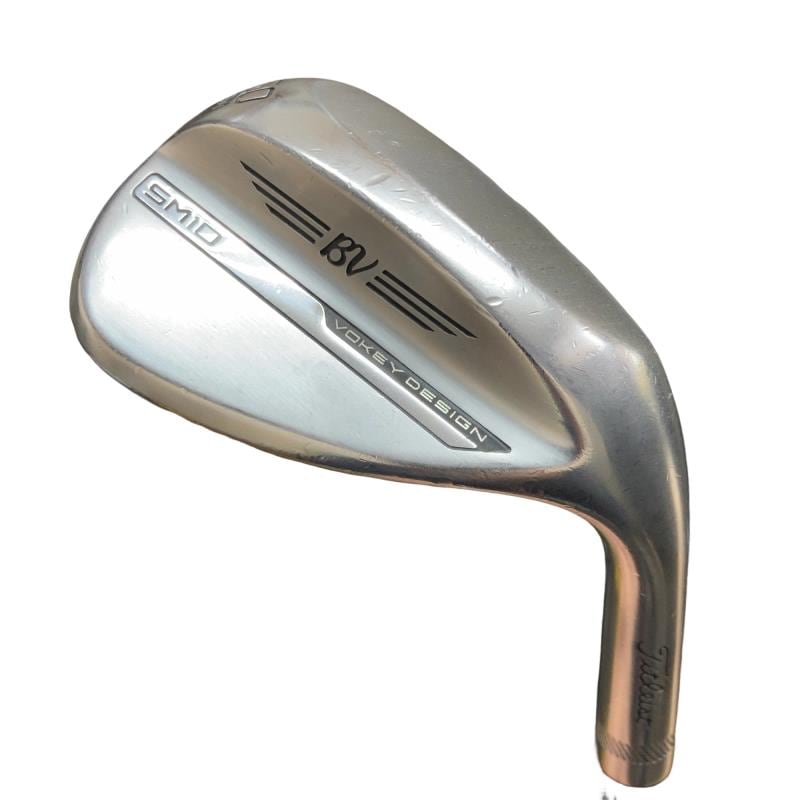 �u�n�j�d�x�@�r�o�h�m�@�l�h�k�k�d�c�@�r�l�P�O�@�c�A�[�N�����@�U�O°�^�O�W°�l