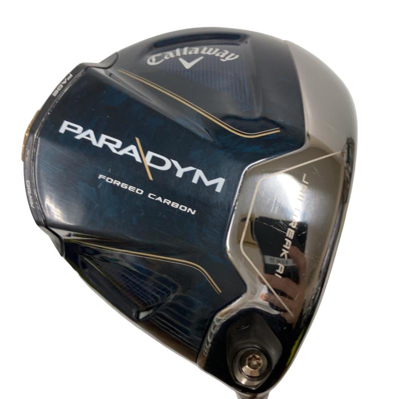 �o�`�q�`�c�x�l�@�@�X°