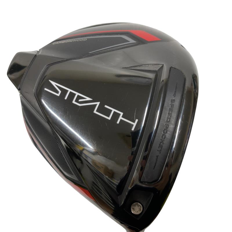 �r�s�d�`�k�s�g�@�@�X°