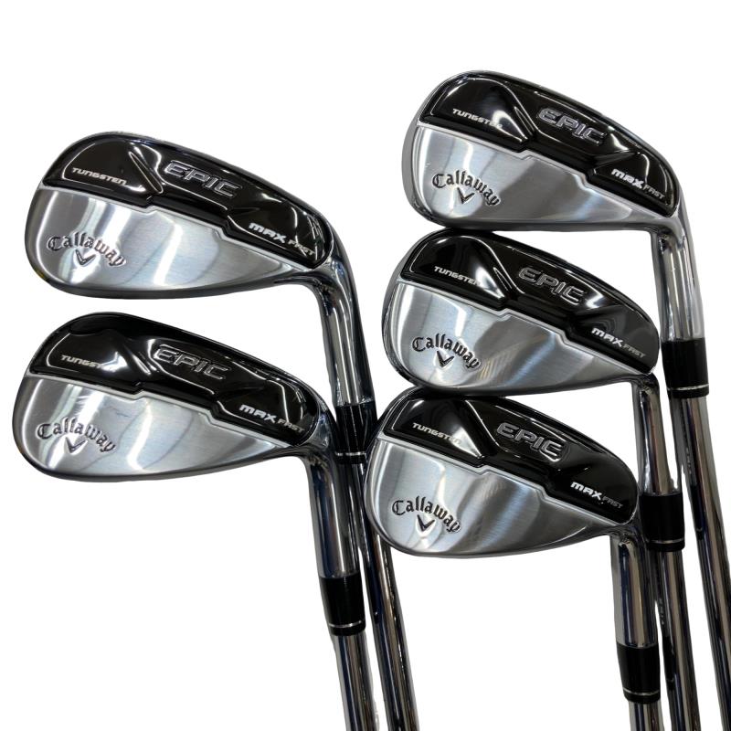 �d�o�h�b�@�l�`�w�@�e�`�r�s�@�T�r�i���{���F�T�{�Z�b�g�j