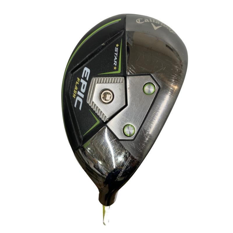 �d�o�h�b�@�e�k�`�r�g�@�r�s�`�q�@�t�T