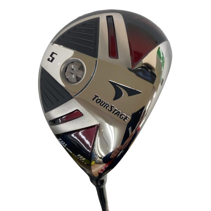 �s�n�t�q�r�s�`�f�d�@�w�|�c�q�h�u�d�@�V�O�P�@�T�v