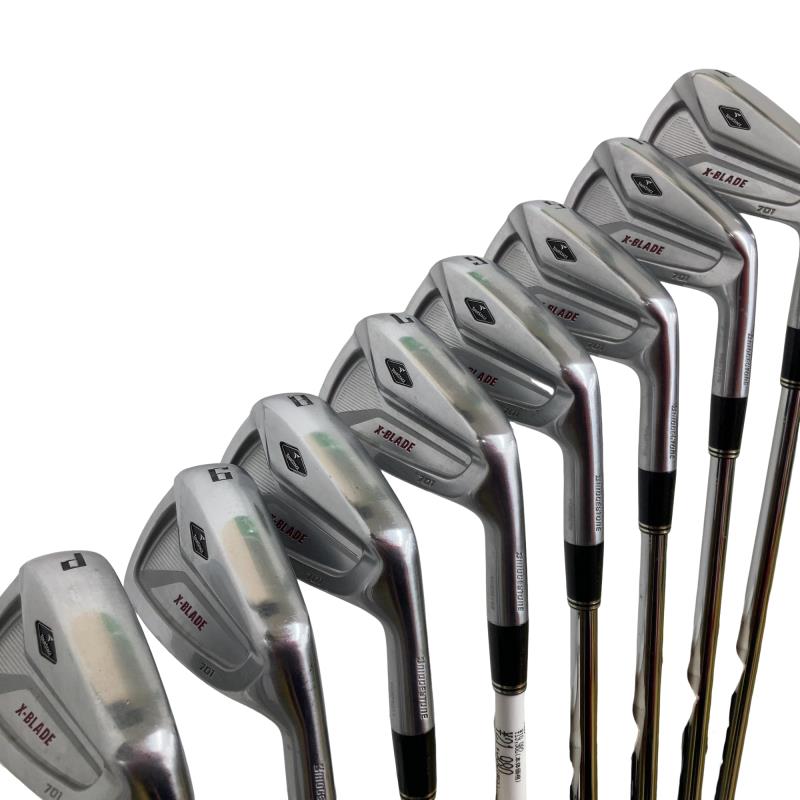 �s�n�t�q�r�s�`�f�d�@�w�|�a�k�`�c�d�@�V�O�P�@�W�r�i���{���F�W�{�Z�b�g�j