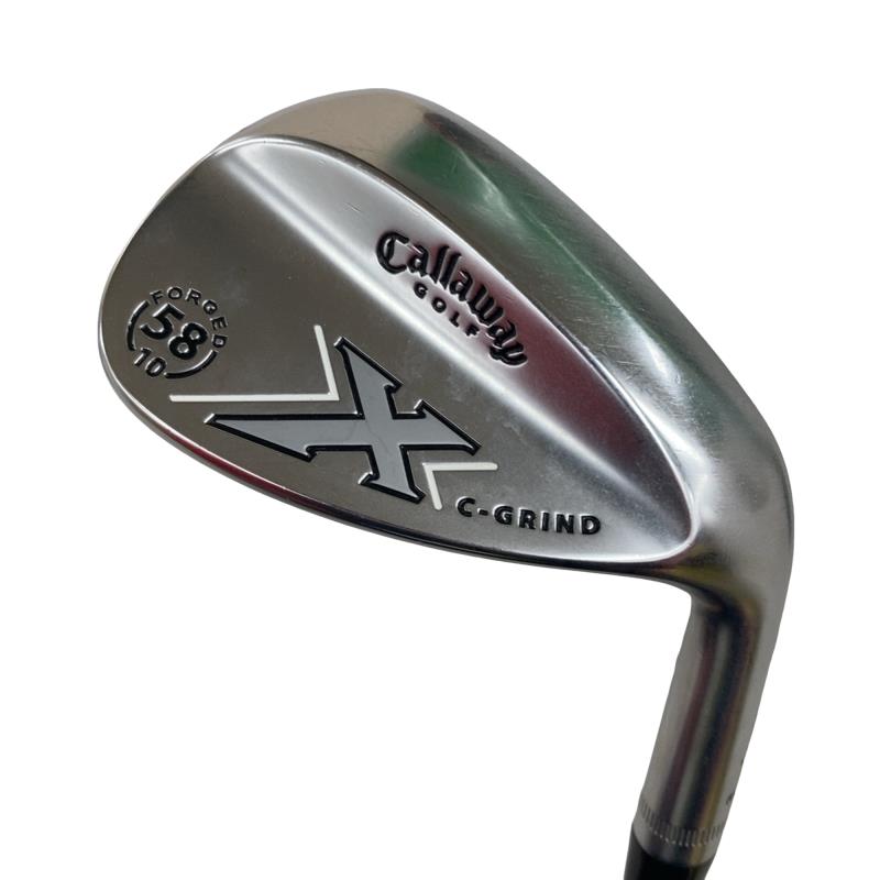 �w�@�e�n�q�f�d�c�@�~���L�[�N�����@�T�W�l�c�|�P�O�@�b�|�f�q�h�m�c