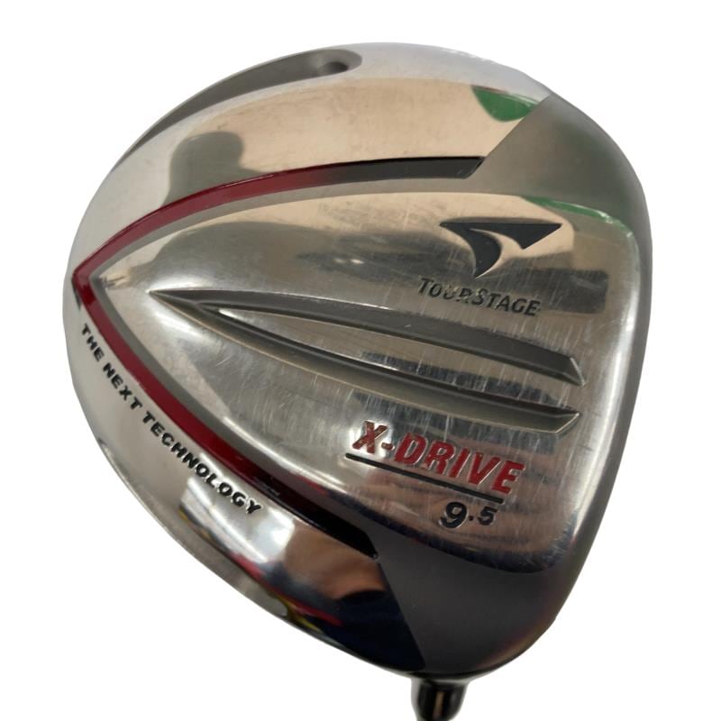 �s�n�t�q�r�s�`�f�d�@�w�|�c�q�h�u�d�@�S�R�O�@�@�X�D�T°