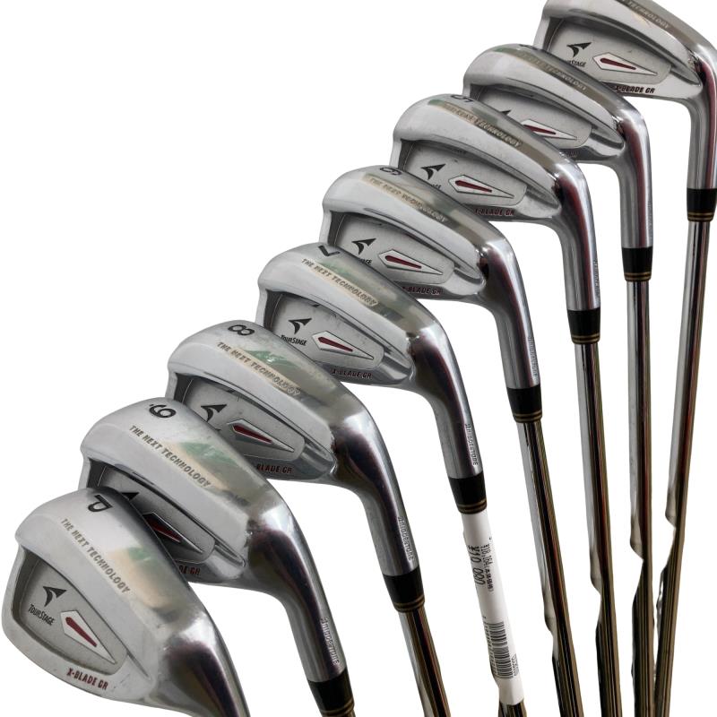 �s�n�t�q�r�s�`�f�d�@�w�|�a�k�`�c�d�@�f�q�@�W�r�i���{���F�W�{�Z�b�g�j