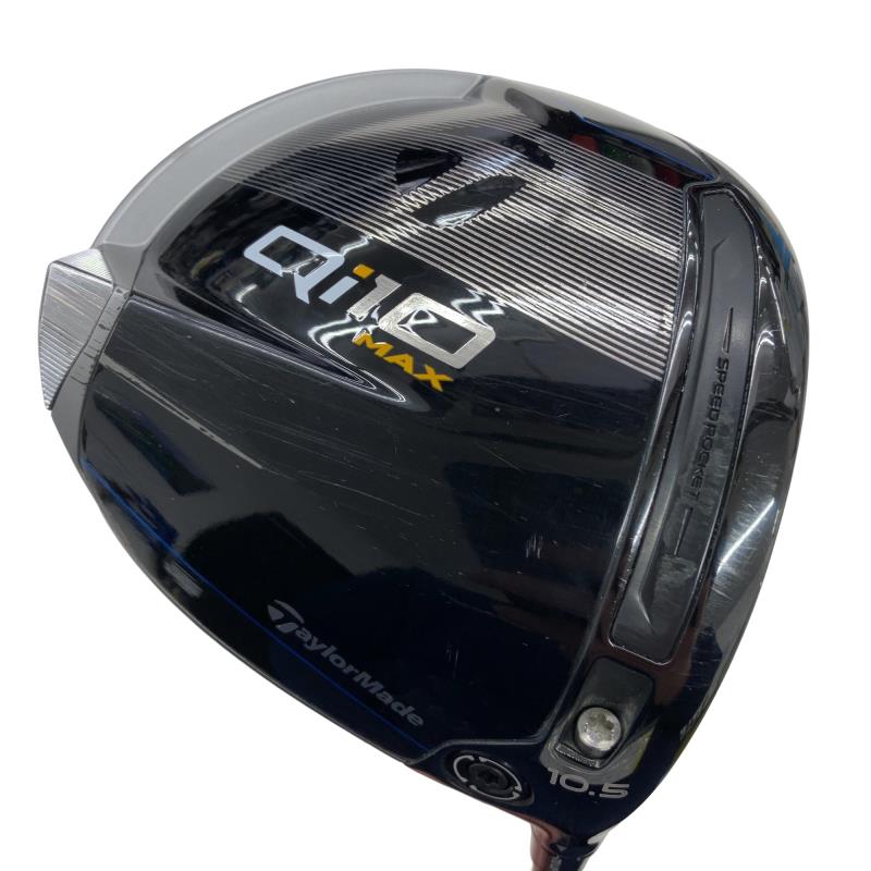 �p���P�O�@�l�`�w�@�P�O�D�T°