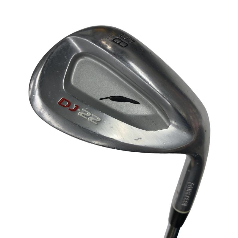 �c�i�|�Q�Q�@�T�W°