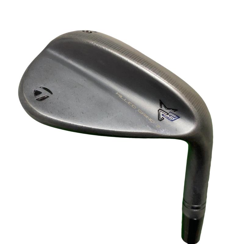 �s�����������@�l�������@�l�h�k�k�d�c�@�f�q�h�m�c�@�R�i�u���b�N�j�@�T�W°�^�P�P°