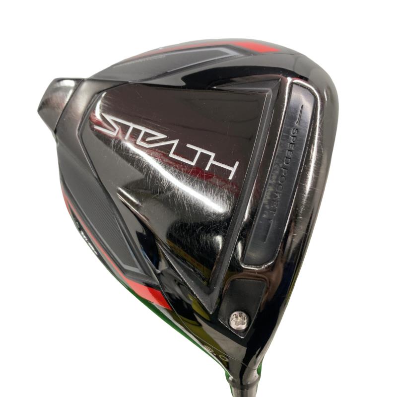 �r�s�d�`�k�s�g�@�@�X°