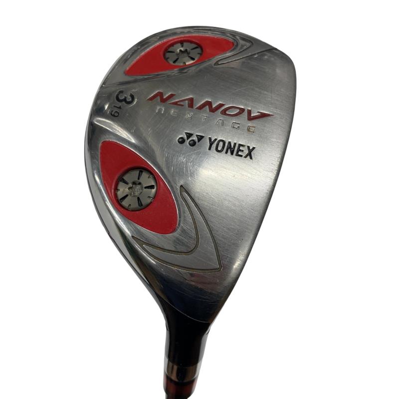 �b�x�a�d�q�@�r�s�`�q�@�m�`�m�n�@�u�@�m�d�w�s�`�f�d�@�t�R