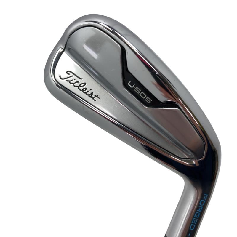 �s���������������@�t�E�T�O�T�i�Q�O�Q�P�j�@�t�R�@�t�r�`