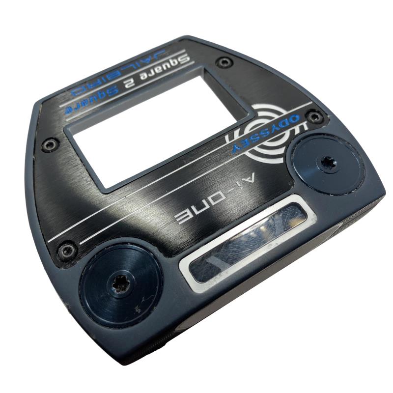 �`���|�n�m�d�@�r�p�t�`�q�d�@�Q�@�r�p�t�`�q�d�@�i�`�h�k�a�h�q�c�@�R�S�C���`