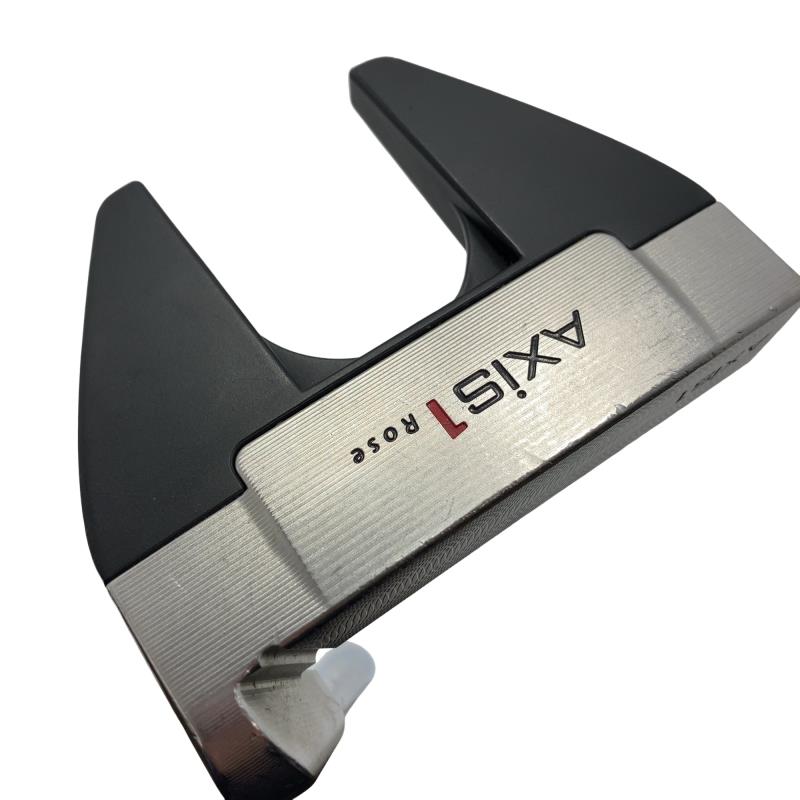 �`�w���r�@�P�@�q�������@�R�S�C���`