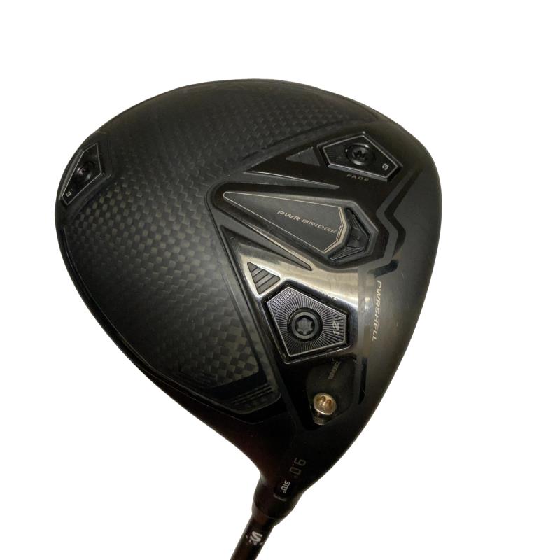 �����������@�c�`�q�j�r�o�d�d�c�@�k�r�@�@�X°