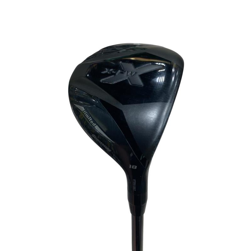 �s�n�t�q�r�s�`�f�d�@�w�|�e�v�@���������������@�T�v