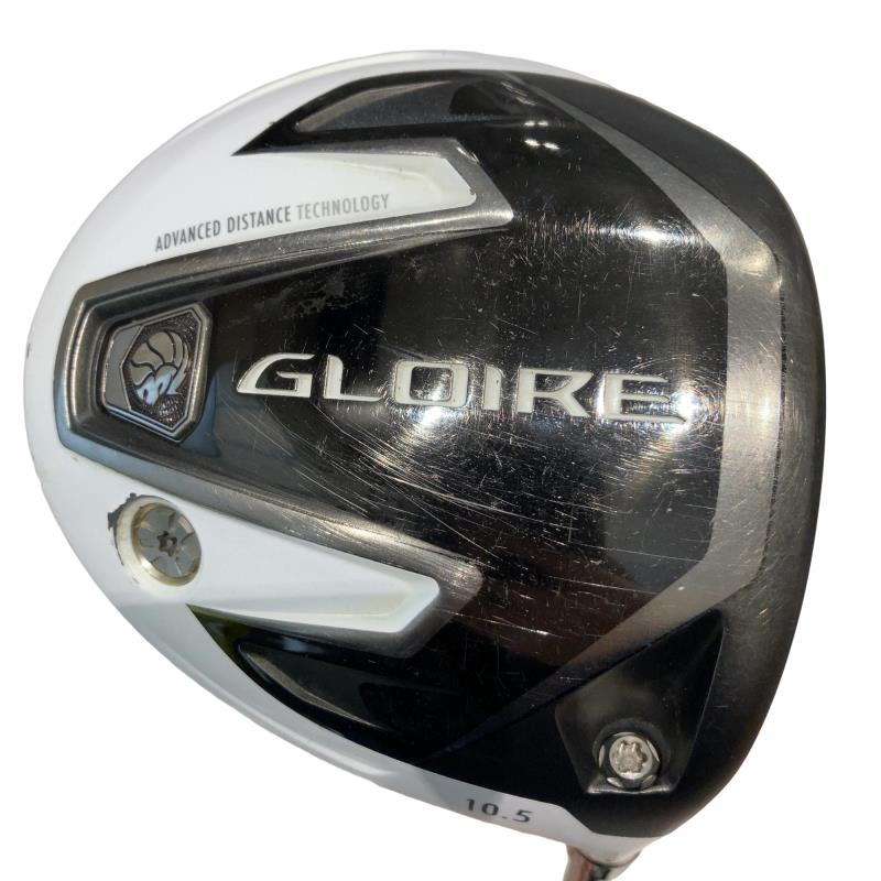 �f�k�n�h�q�d�@�P�O�D�T°