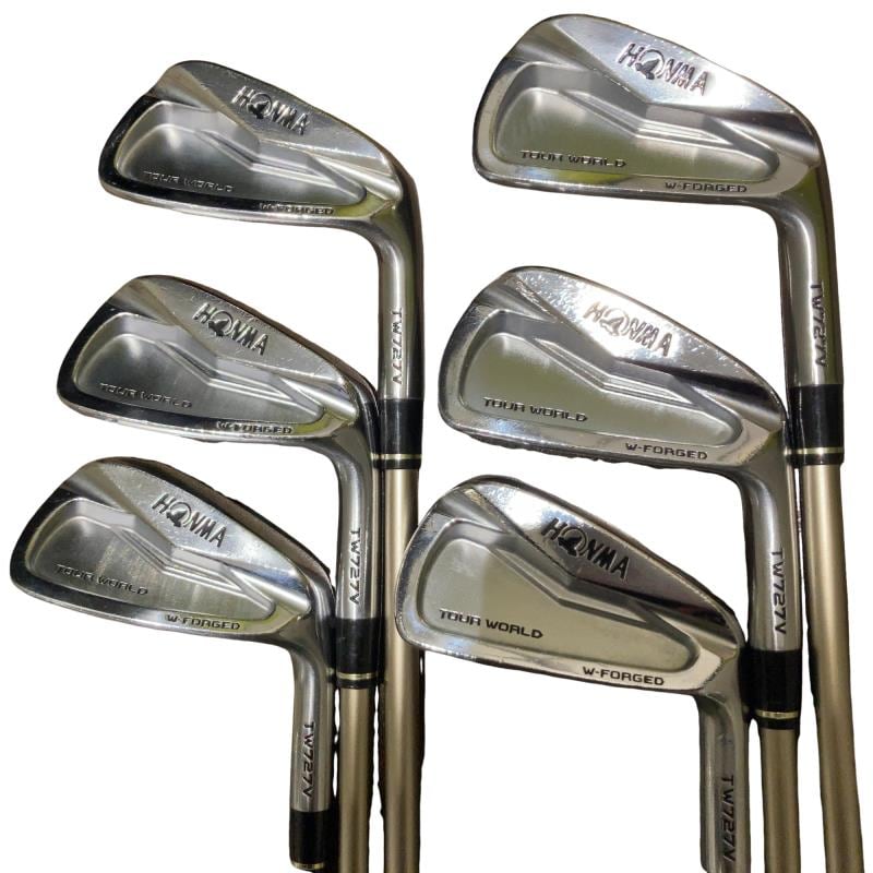 �s�n�t�q�@�v�n�q�k�c�@�s�v�V�Q�V�u�@�e�n�q�f�d�c�@�U�r�i���{���F�U�{�Z�b�g�j