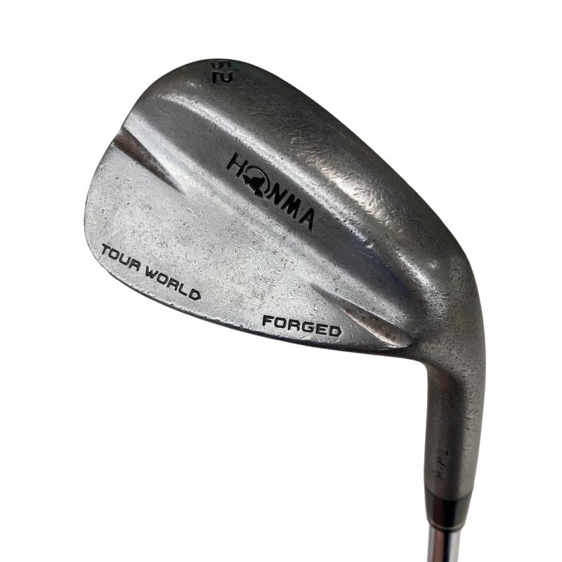 �s�n�t�q�@�v�n�q�k�c�@�s�v�|�v�i�Q�O�P�T�j�@�T�Q°�^�O�X°