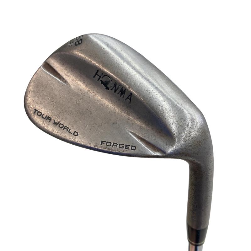 �s�n�t�q�@�v�n�q�k�c�@�s�v�|�v�i�Q�O�P�T�j�@�T�W°�^�O�W°