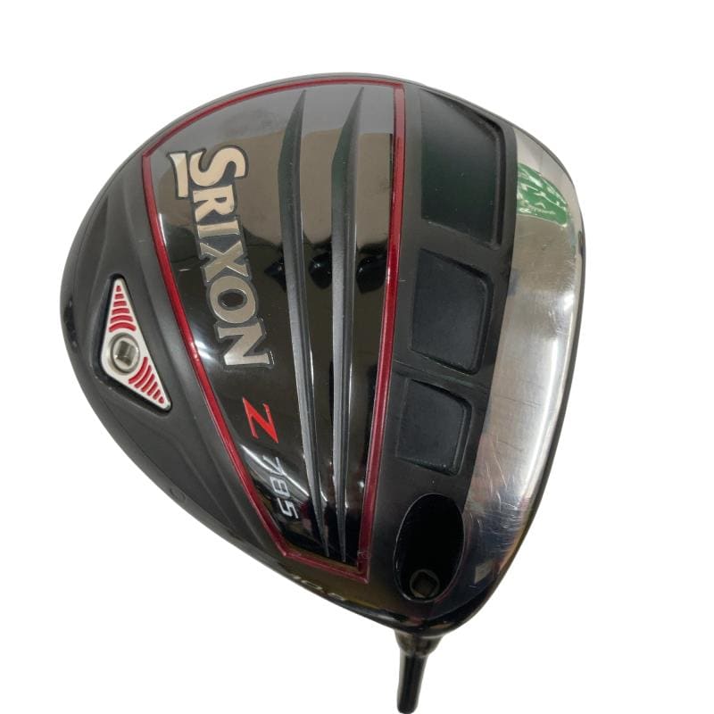 �r�q�h�w�n�m�@�y�V�W�T�@�P�O�D�T°