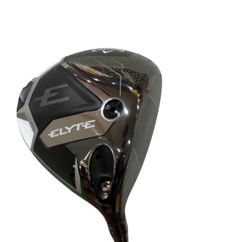 �d�k�x�s�d�@�@�X°