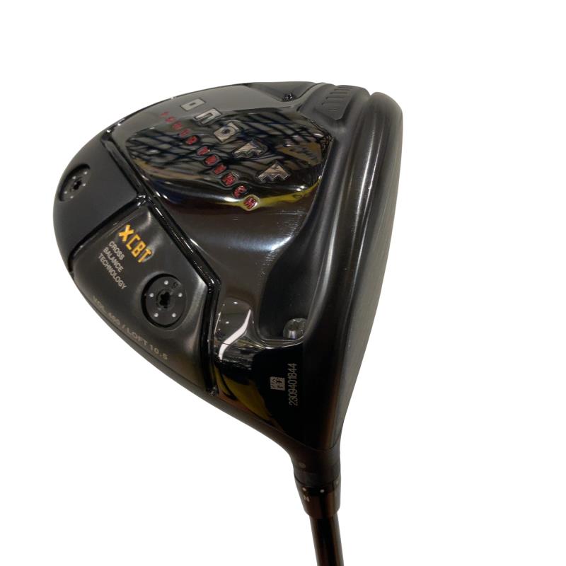 �n�m�n�e�e�i�Q�O�Q�S�j�@�j�t�q�n�@�P�O�D�T°