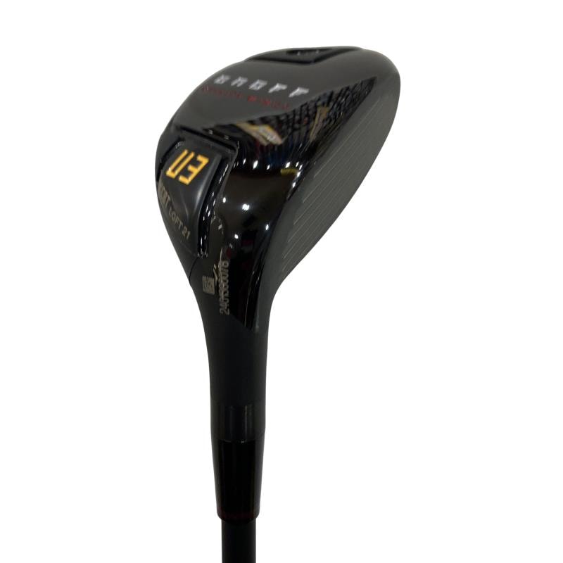 �n�m�n�e�e�@�t�s�h�k�h�s�x�@�v�h�m�f�r�i�Q�O�Q�S�j�@�j�t�q�n�@�t�R