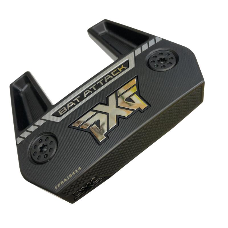 �o�w�f�@�a�`�s�@�`�s�s�`�b�j�@�y�s