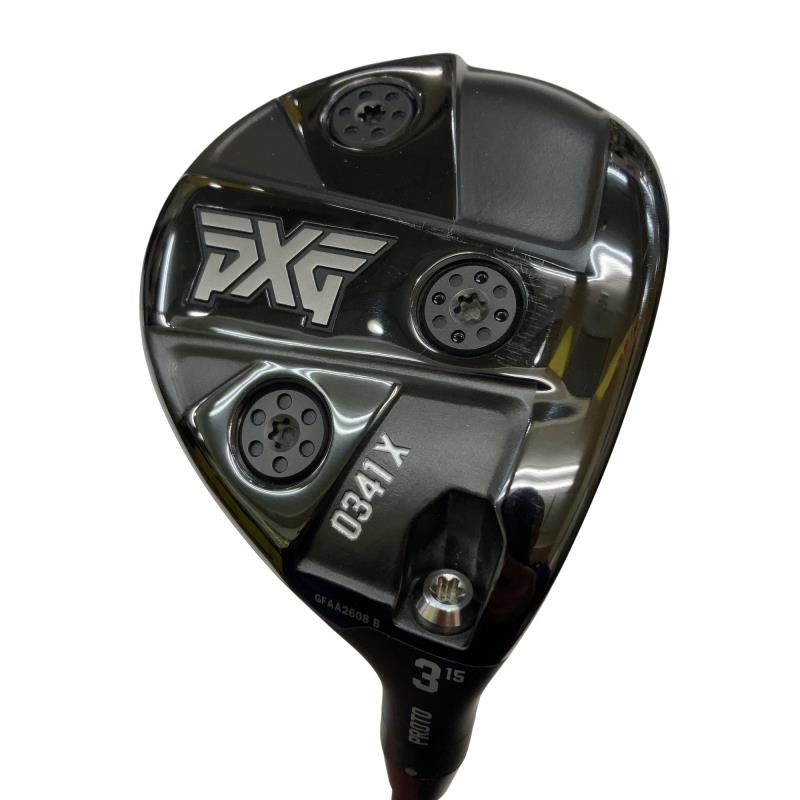 �o�w�f�@�O�R�S�P�w�@�o�q�n�s�n�@�R�v