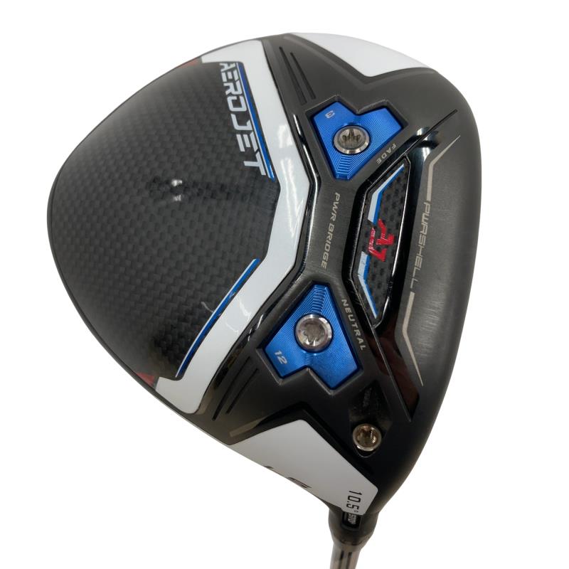 �����������@�`�d�q�n�i�d�s�@�k�r�@�P�O�D�T°