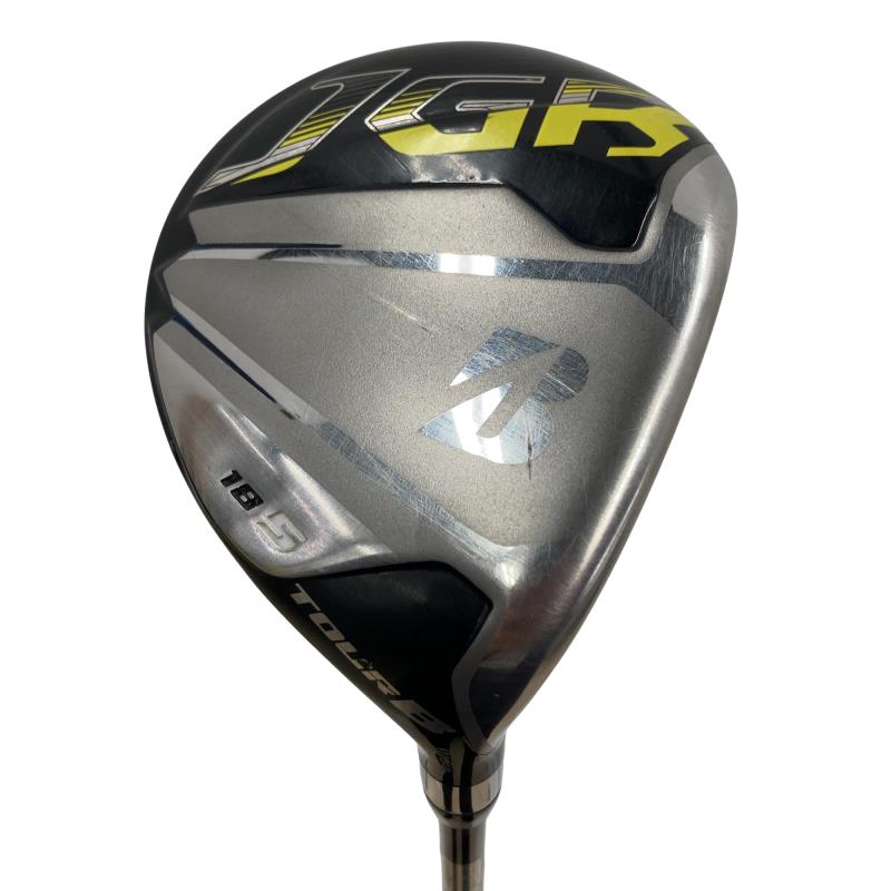 �s�n�t�q�@�a�@�i�f�q�@�T�v