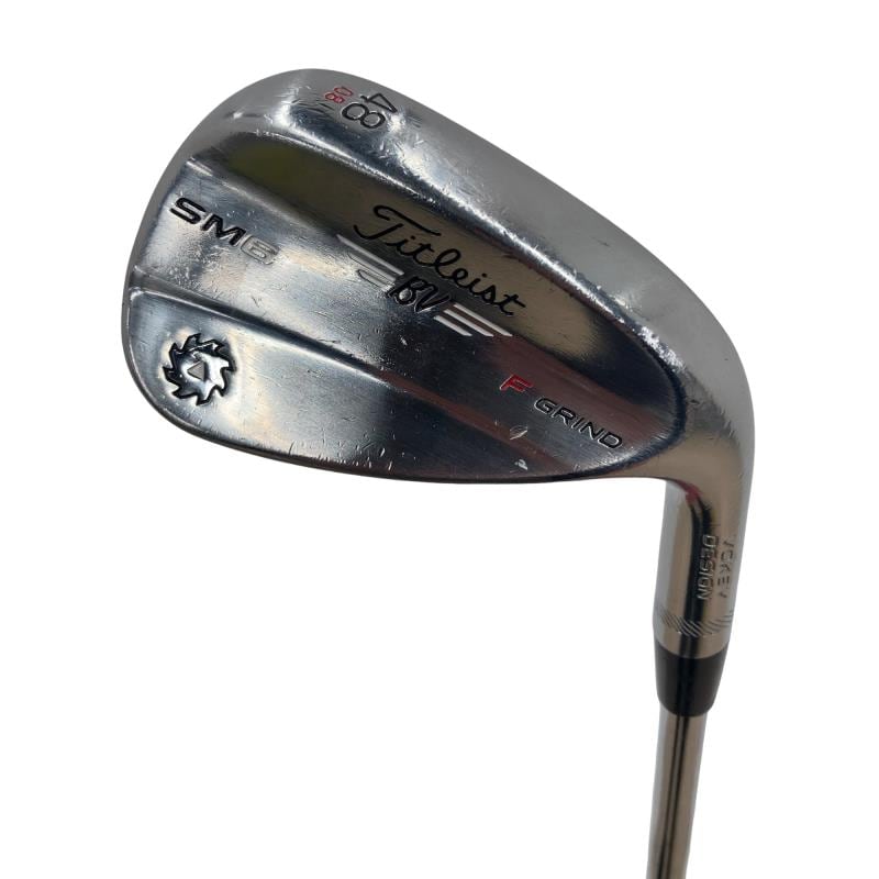 �u�n�j�d�x�@�r�o�h�m�@�l�h�k�k�d�c�@�r�l�U�@�c�A�[�N�����@�S�W°�^�O�W°�e