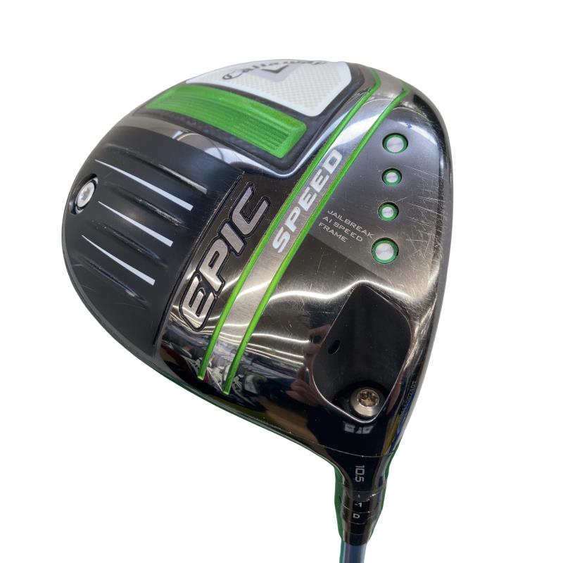 �d�o�h�b�@�r�o�d�d�c�@�P�O�D�T°