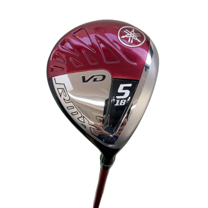 �q�l�w�@�u�c�@�T�v